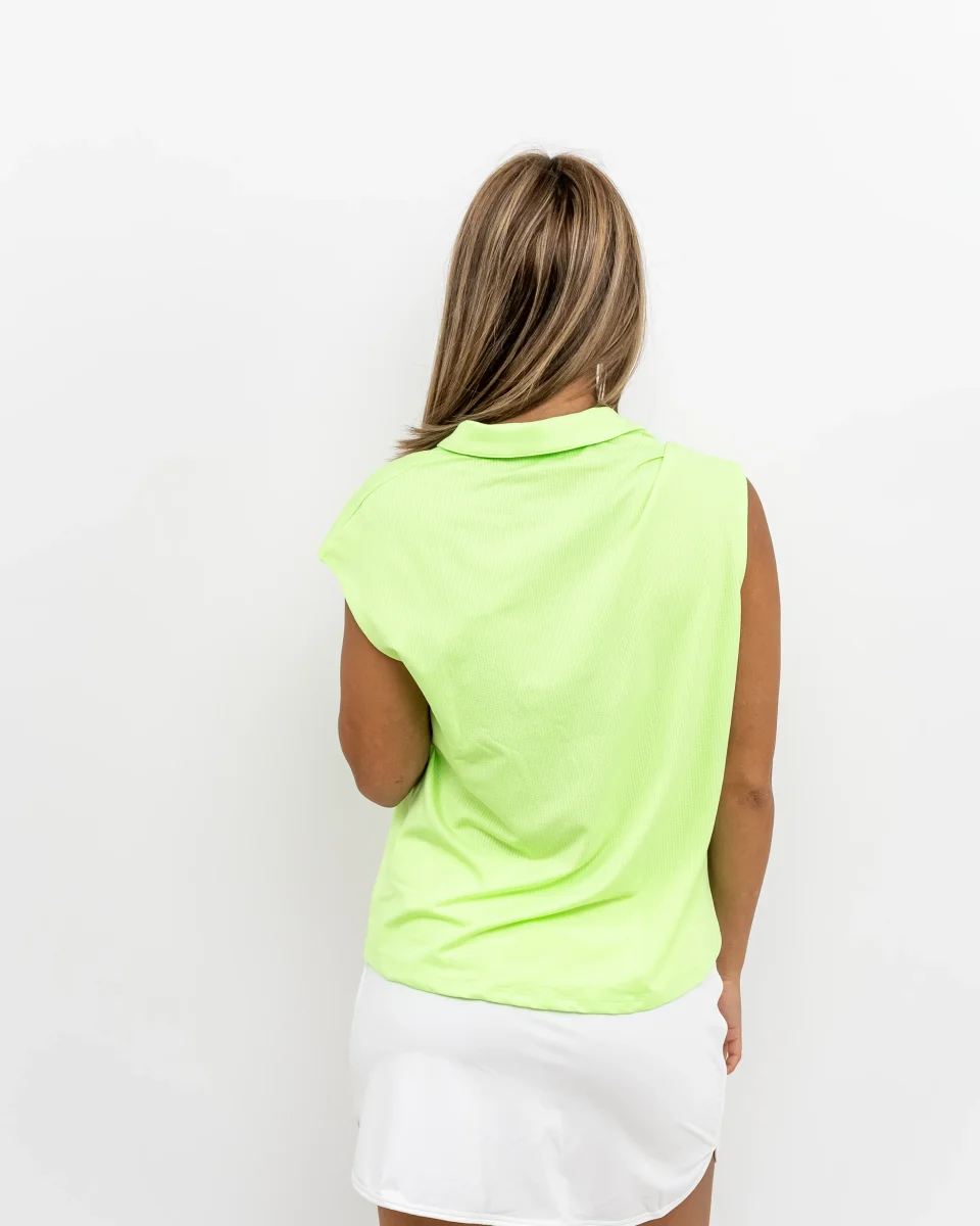 NikeCourt Dri-FIT Victory Polo - Billede 3