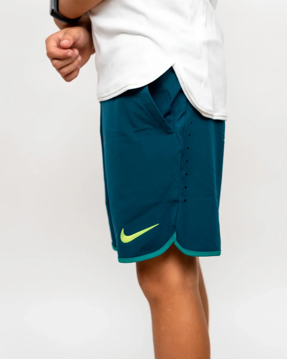 Nike Gladiator Short YTH - Billede 3