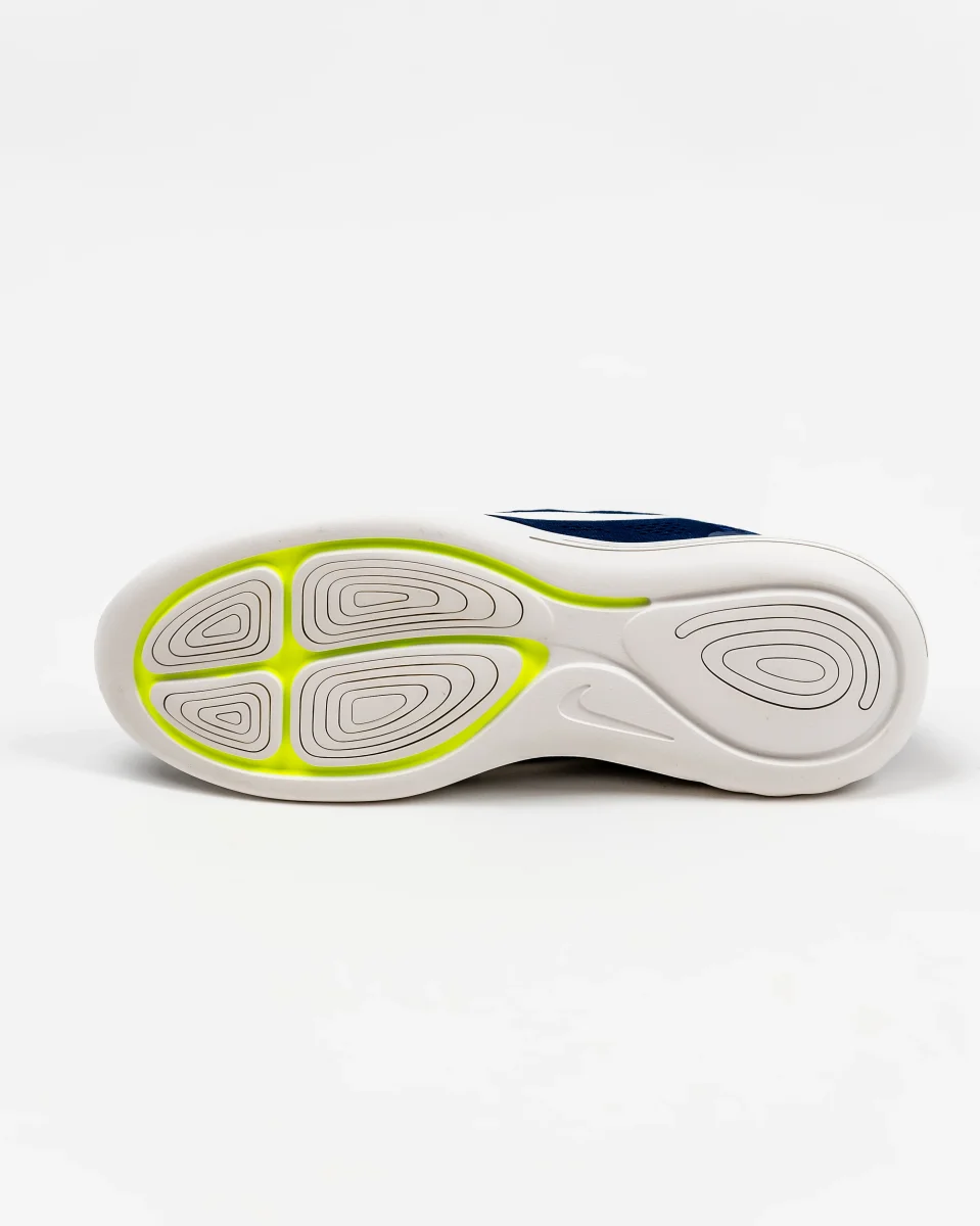 Nike Herre Lunarglide 8 - Billede 4