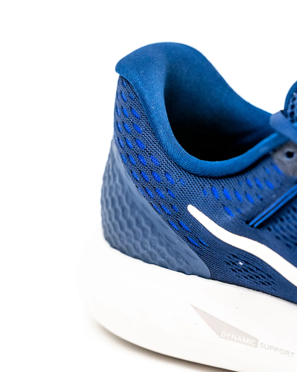 Nike Herre Lunarglide 8 - Billede 9