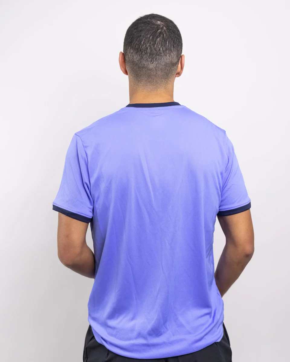 NikeCourt Herre T-Shirt - Billede 3