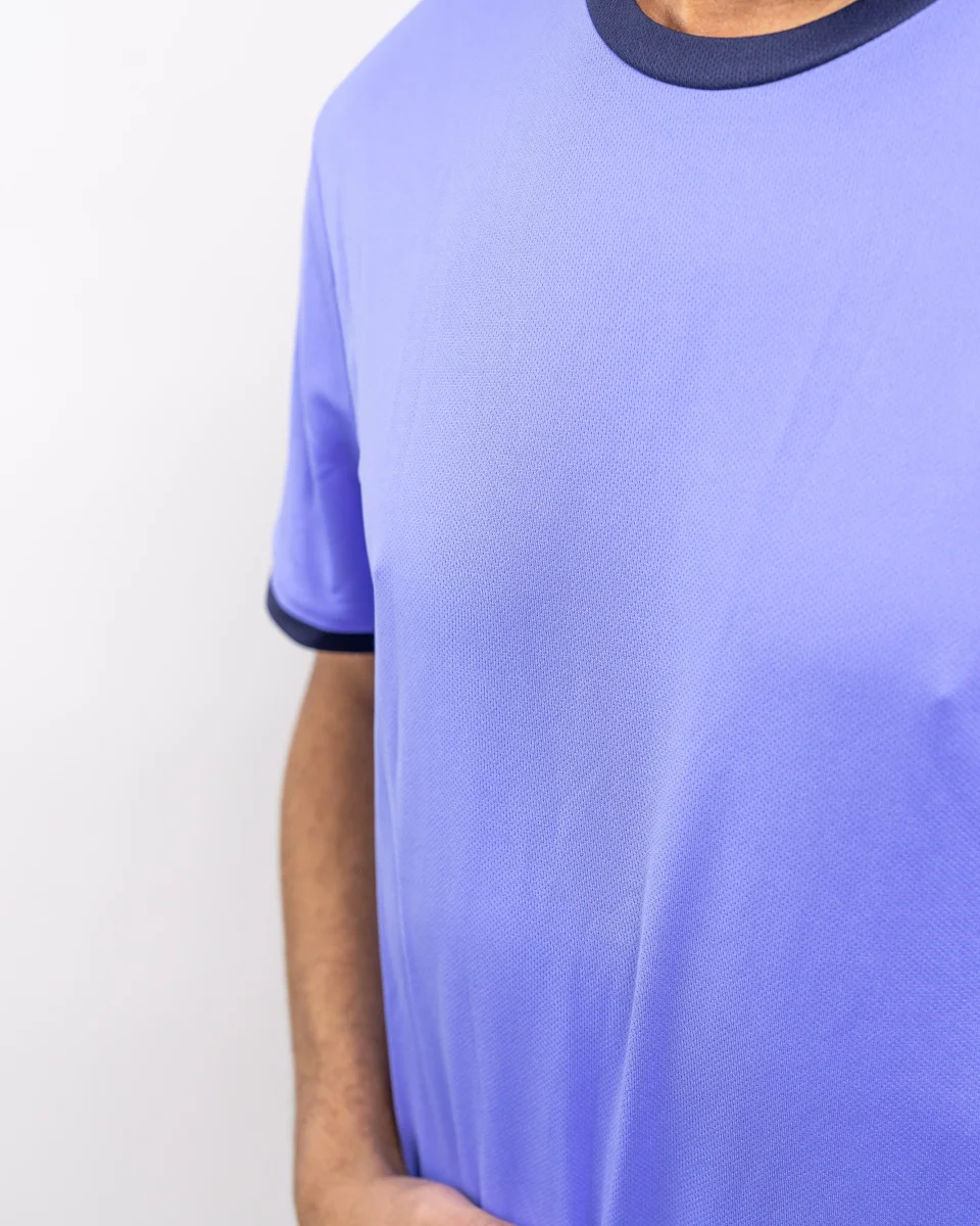 NikeCourt Herre T-Shirt - Billede 5