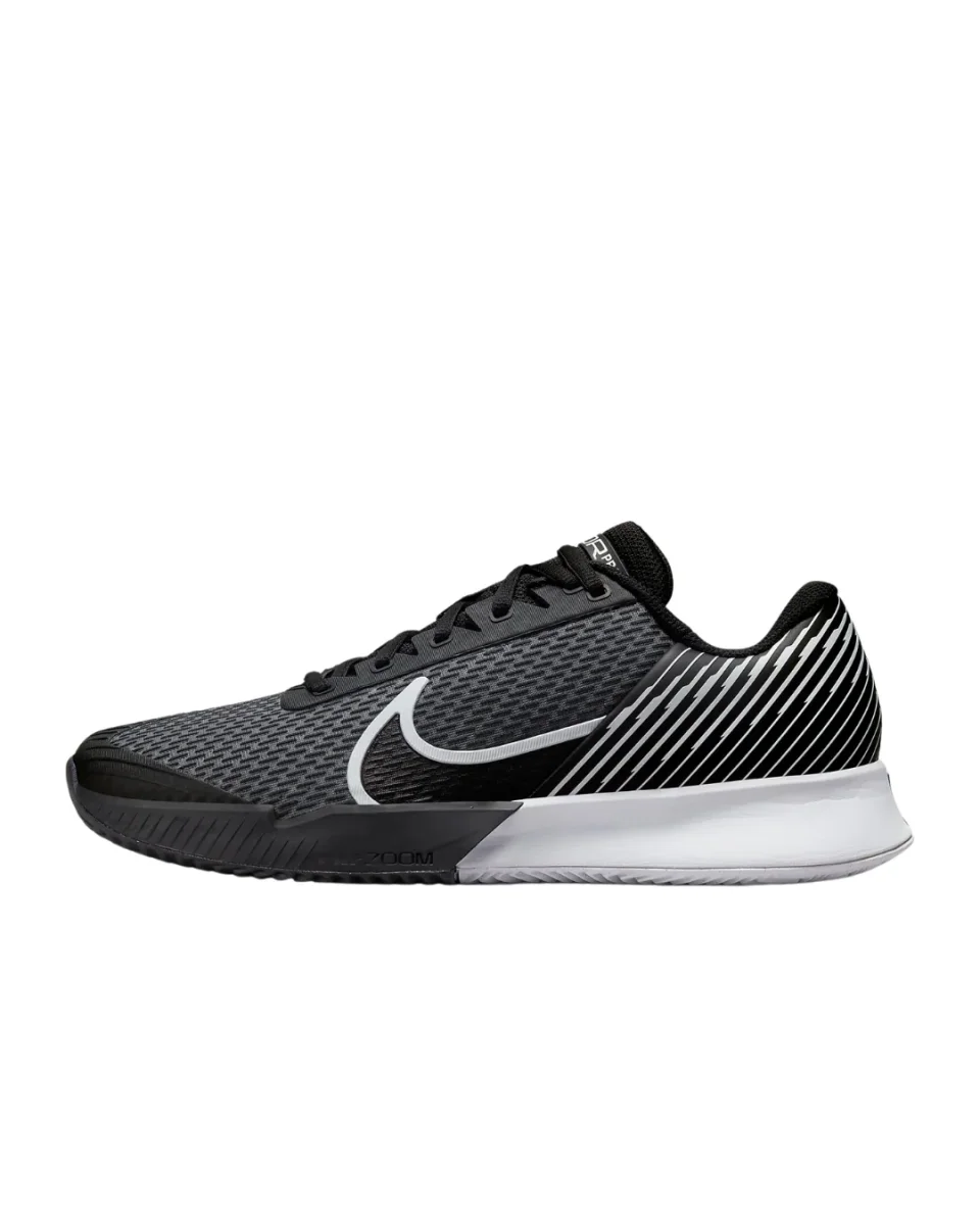 Nike Herre Zoom Vapor Pro 2 Clay* - Billede 2
