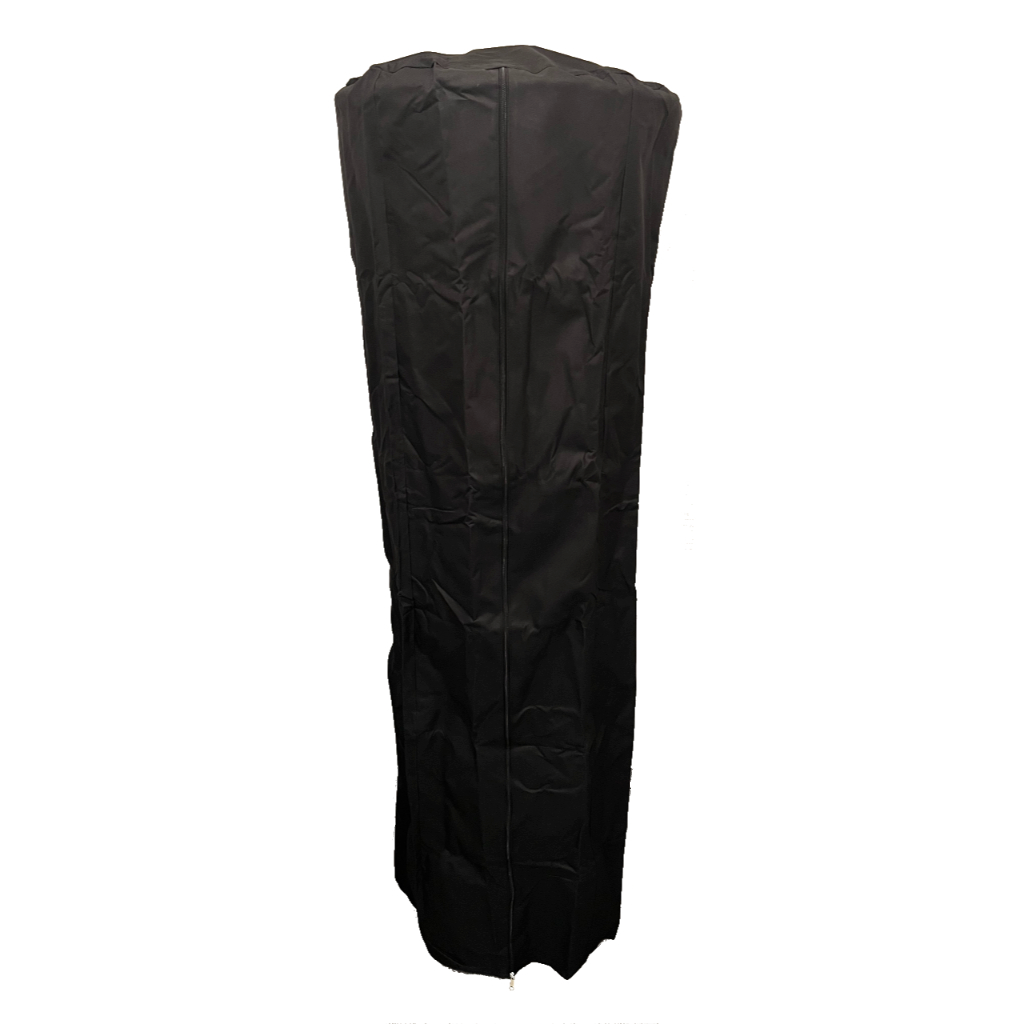 Densol Premium Cover Chicago - Billede 2