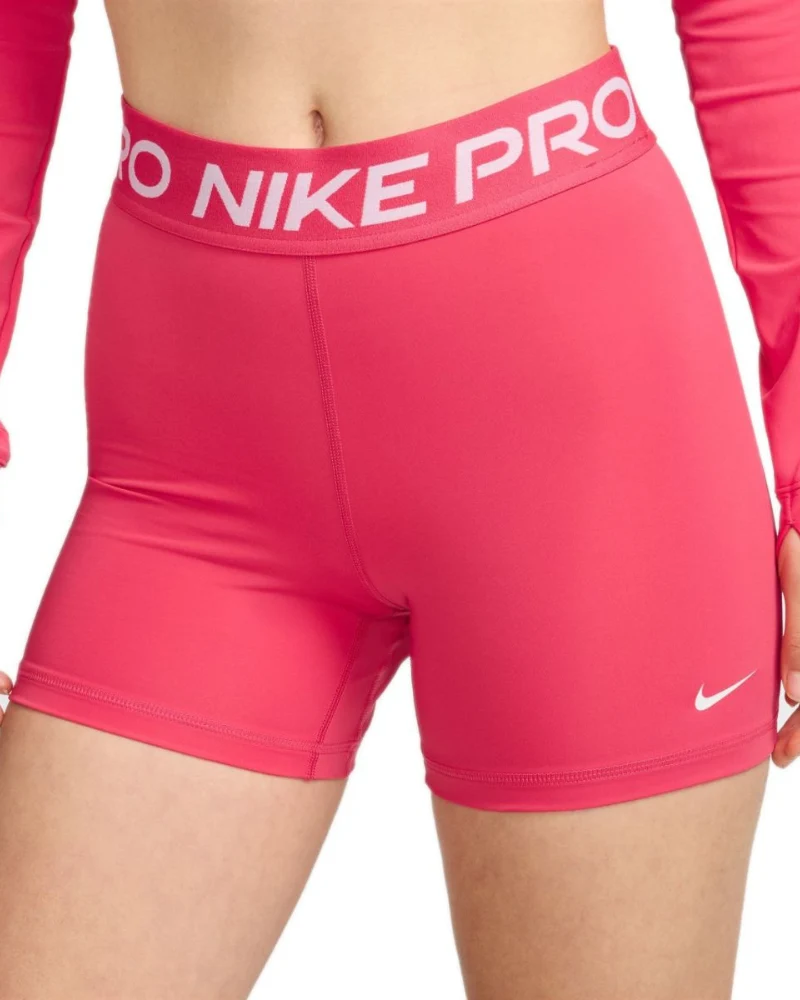 Nike Kvinde Pro Innershorts - Billede 2