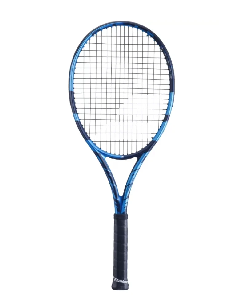 Prøveketcher Babolat Pure Drive Lite - Billede 2