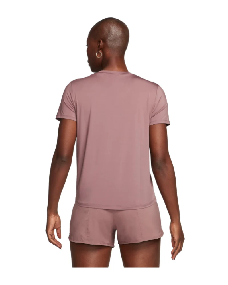 Nike Dame Dri-FIT One T-Shirt* - Billede 3