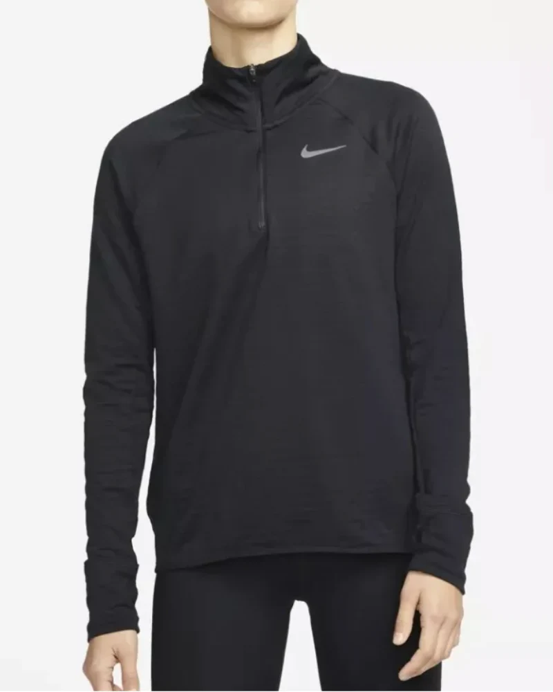 Nike Dame Therma-Fit Element* - Billede 2