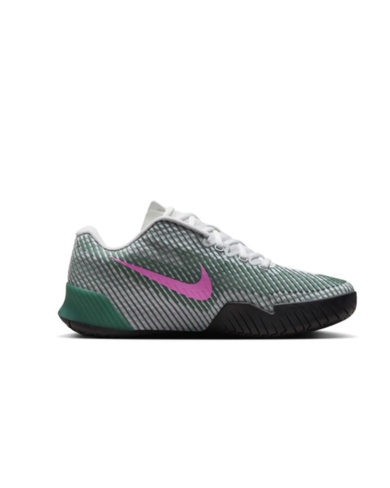 Nike Kvinde Zoom Vapor 11 - Billede 3