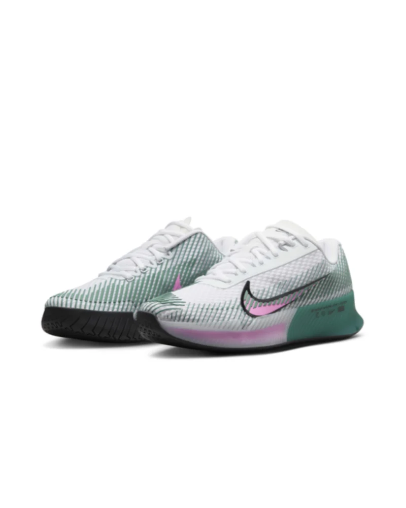 Nike Kvinde Zoom Vapor 11 - Billede 4