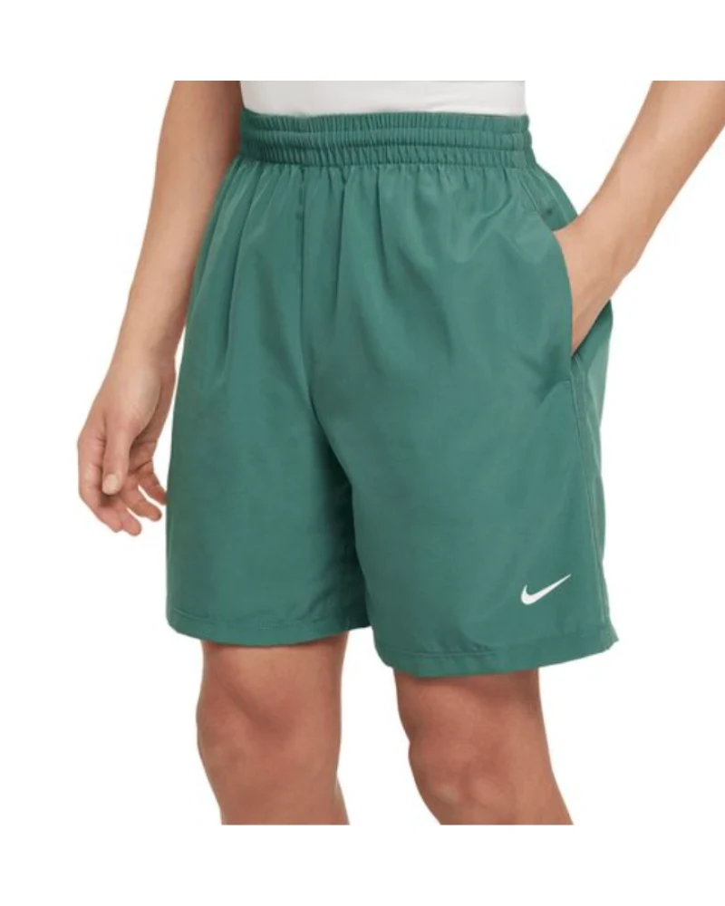 NikeCourt Drenge Multi Shorts - Billede 2