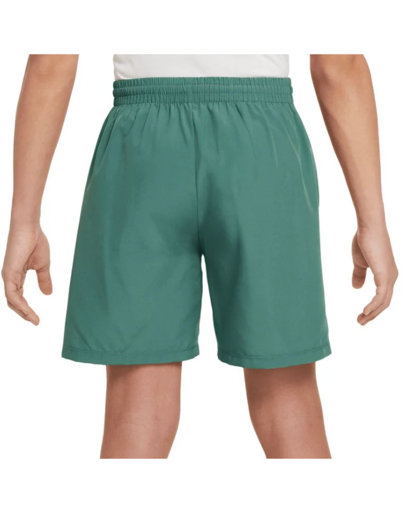 NikeCourt Drenge Multi Shorts - Billede 3