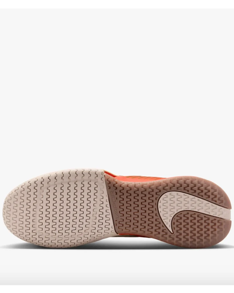 Nike Zoom Vapor Pro 2 Hc Prm Dame - Billede 4