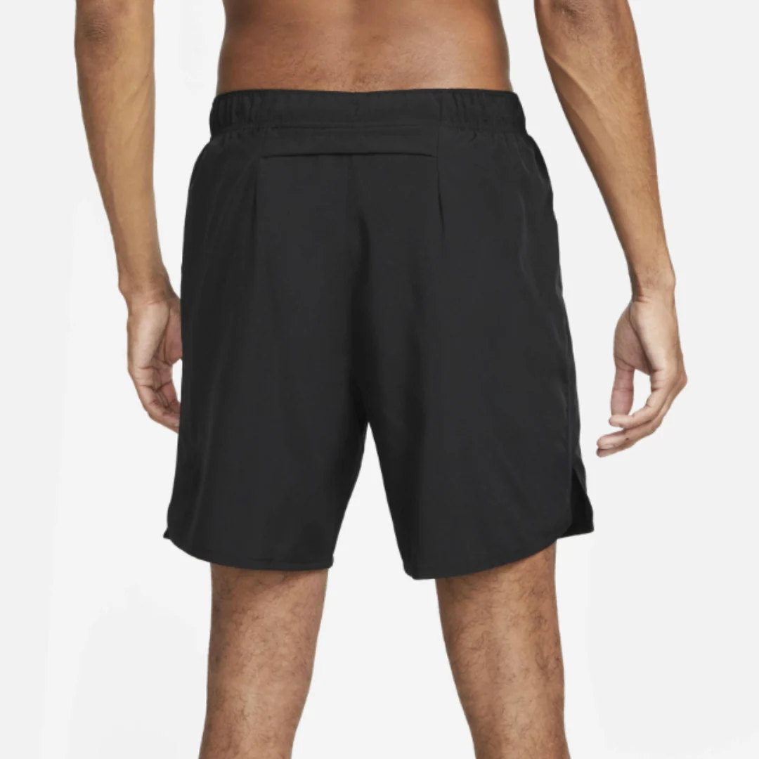 Nike Herre Dri-Fit Challenger 7in 2in1 Shorts* - Billede 3