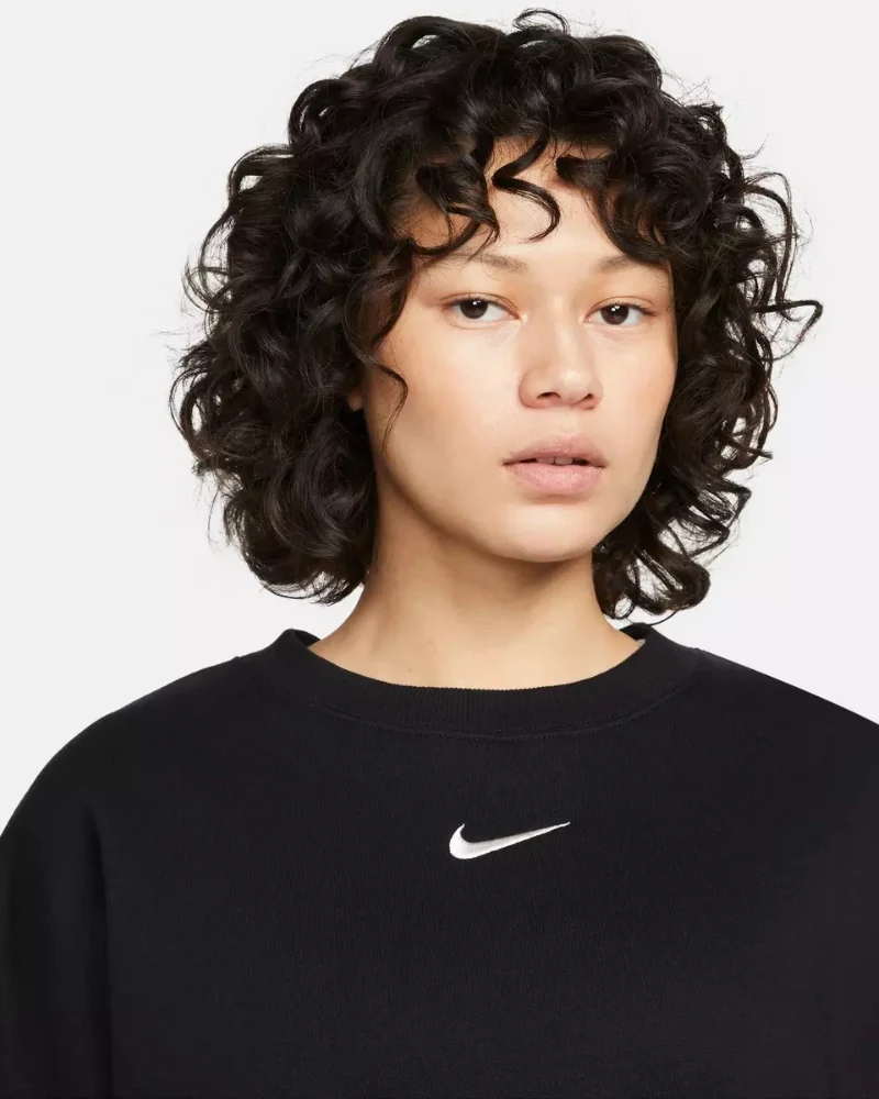 Nike Sportswear Phoenix Fleece* - Billede 4
