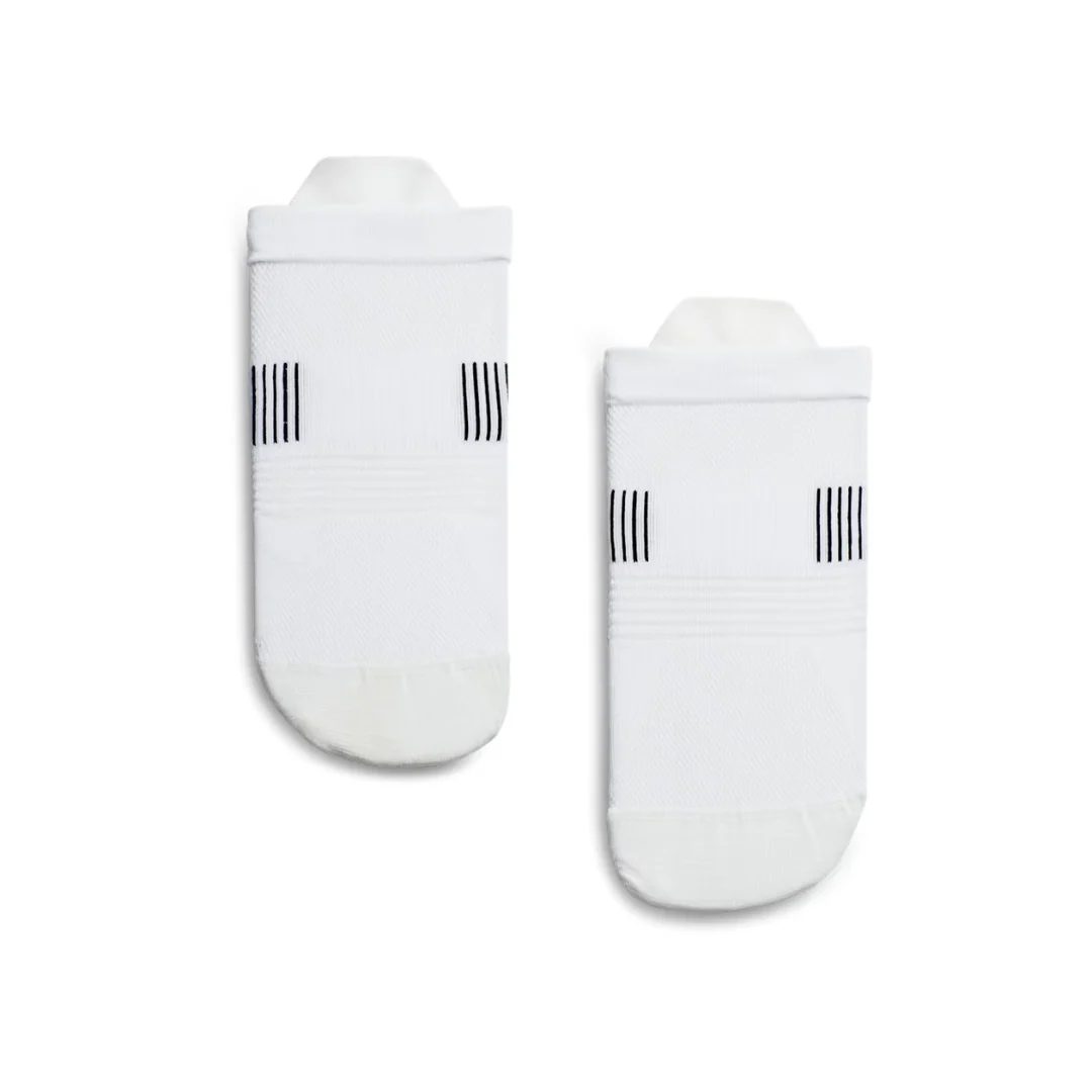ON Ultralight Low Sock - Billede 2