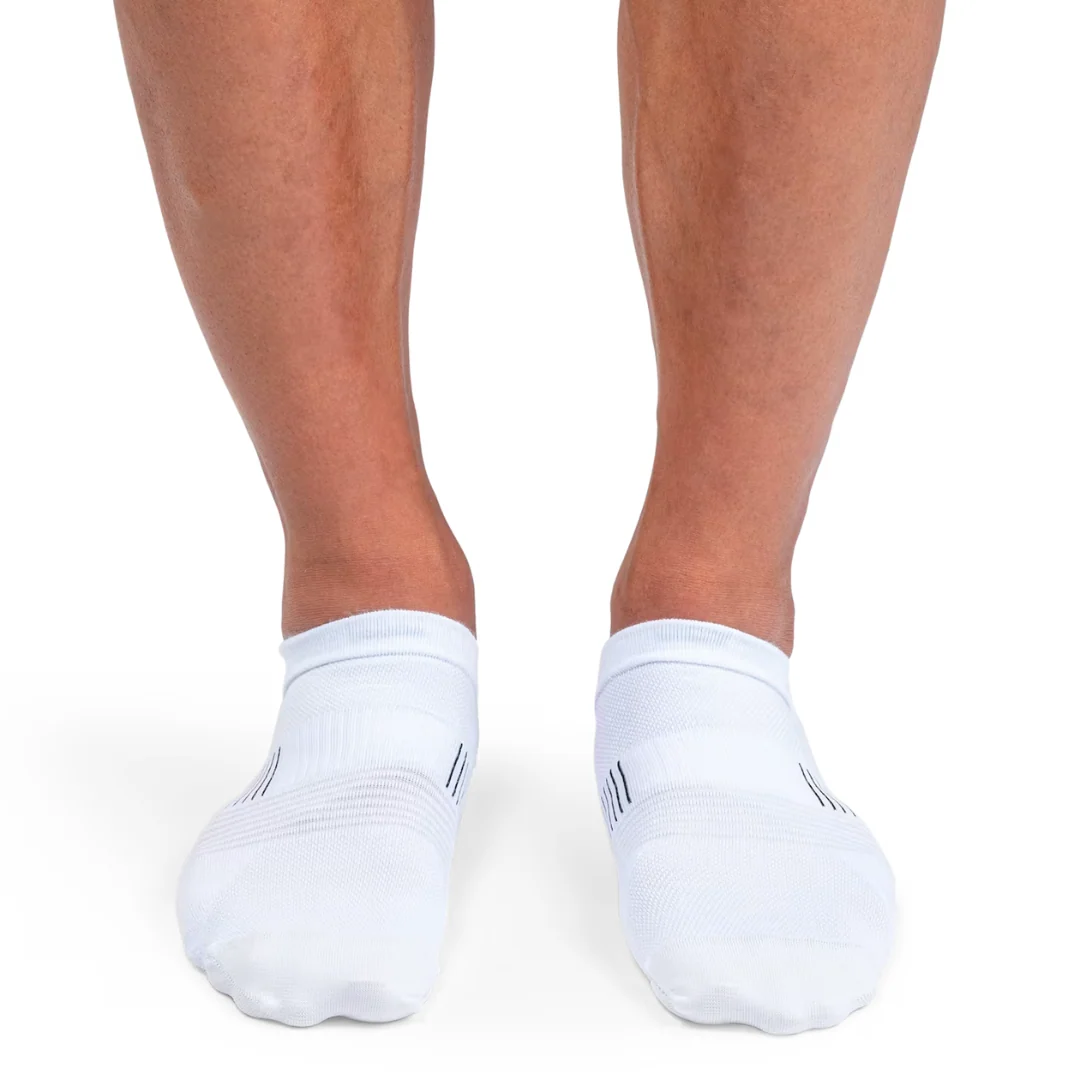 ON Ultralight Low Sock - Billede 3