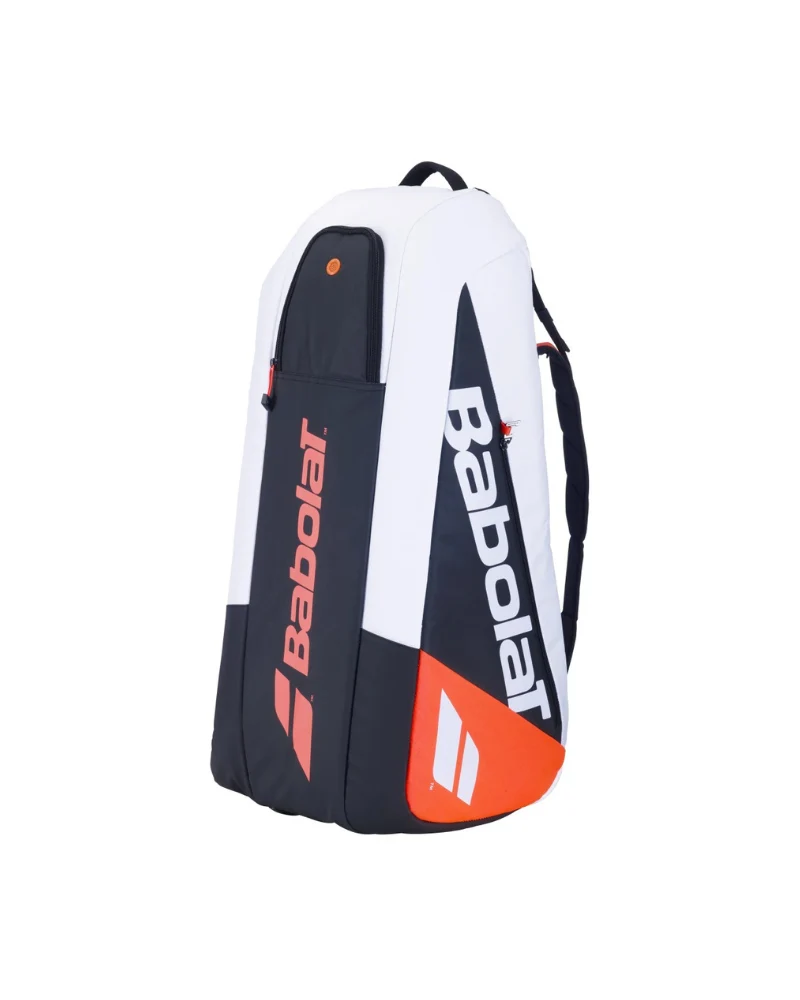 Babolat Pure Strike RH6 2023 - Billede 3