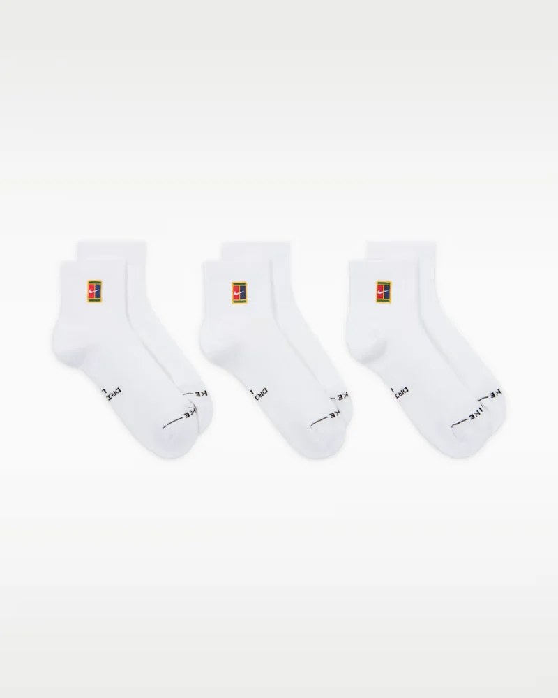 Nike Everyday Elevated Sokker - Billede 4