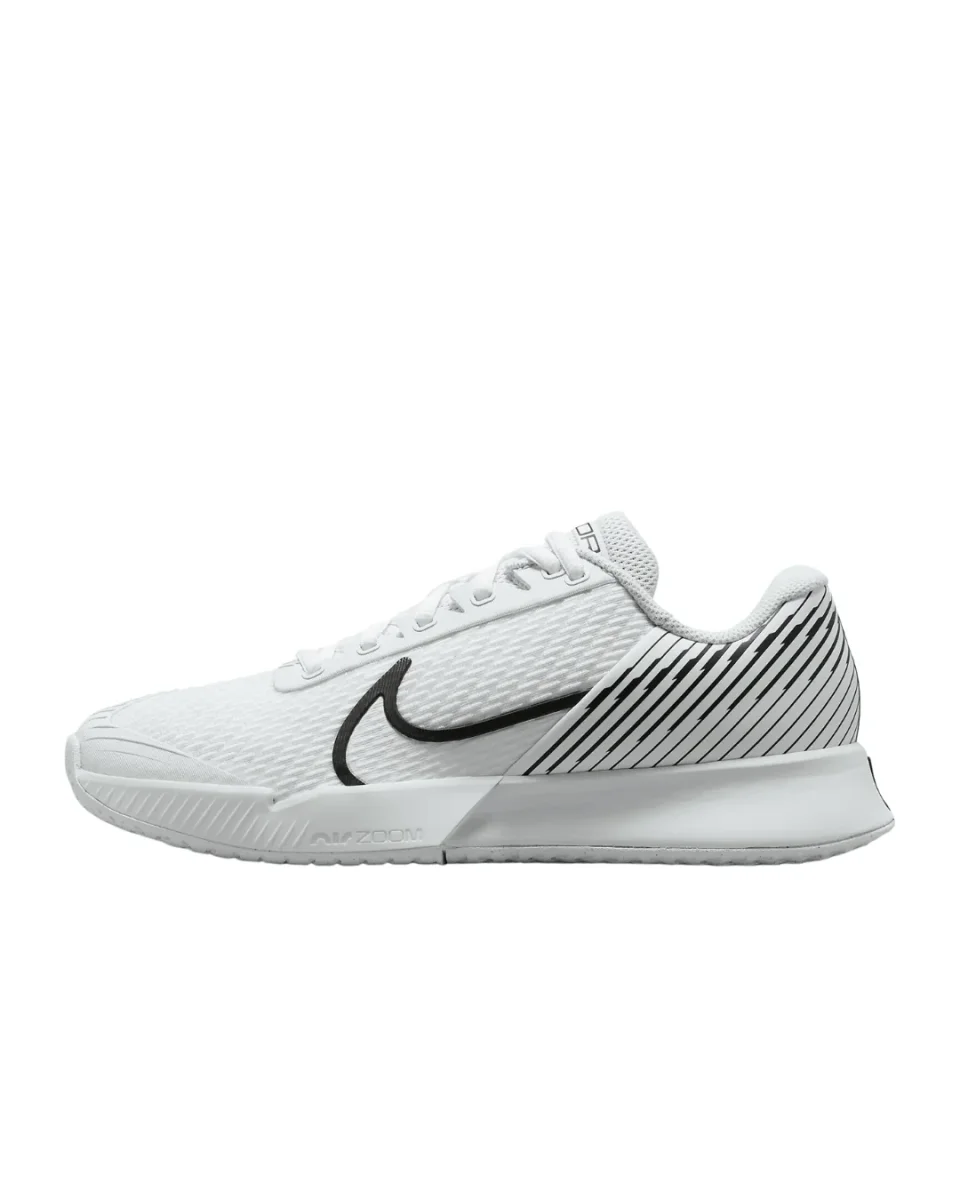 Nike Herre Zoom Vapor Pro 2 - Billede 2