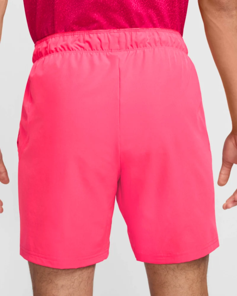 NikeCourt Herre Advantage 7'inch Shorts* - Billede 3