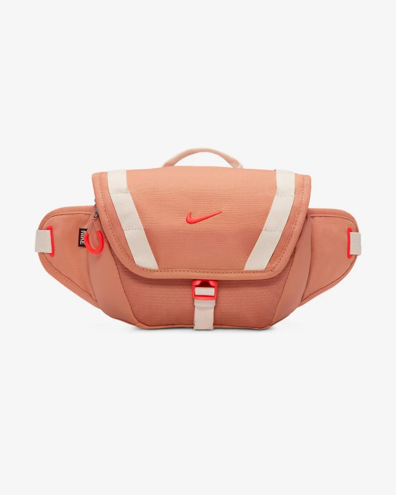 Nike Hike Bæltetaske - Billede 2