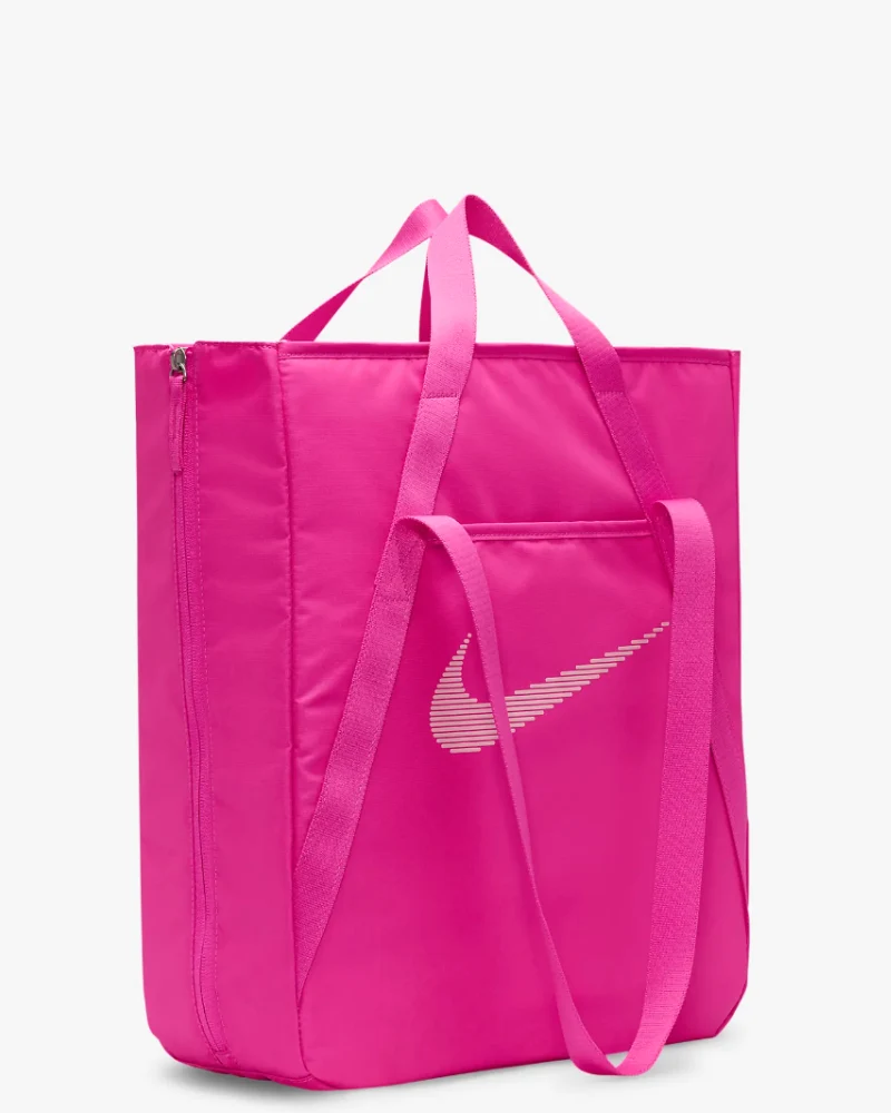 Nike Gym Tote - Billede 3