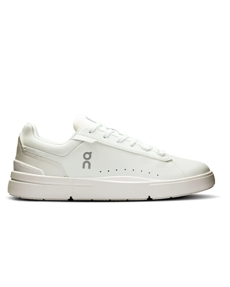 On Herre The Roger Advantage - Billede 2