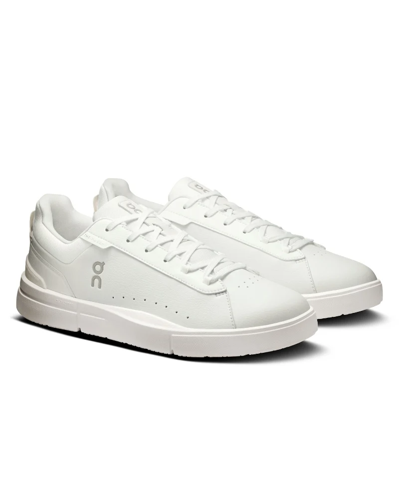 On Herre The Roger Advantage - Billede 4