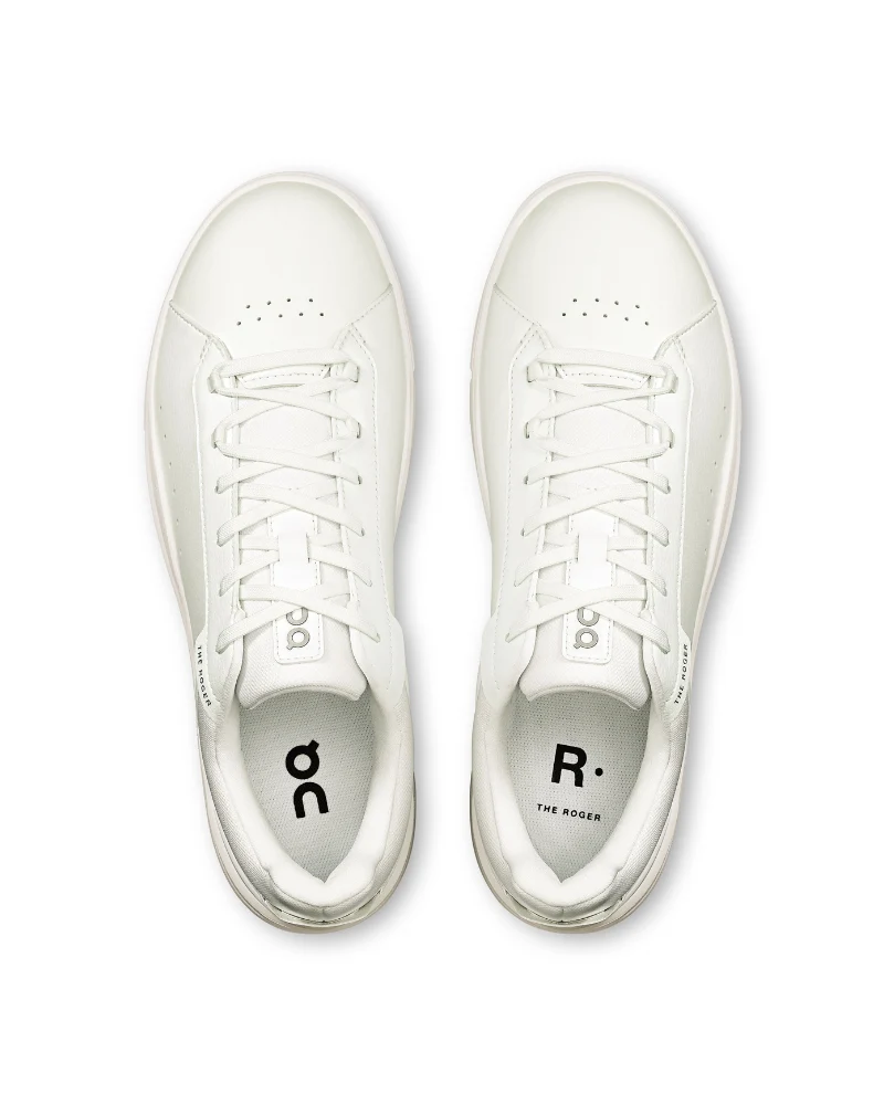 On Herre The Roger Advantage - Billede 5