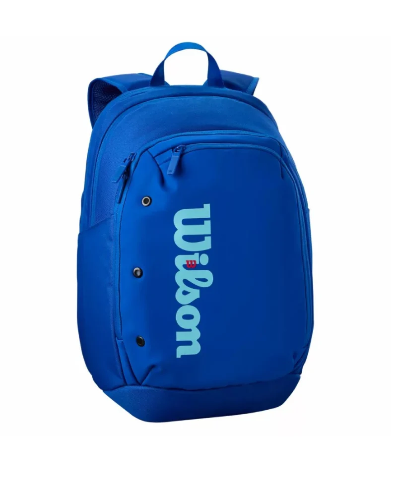 Wilson V5 Tour Ultra Backpack - Billede 2