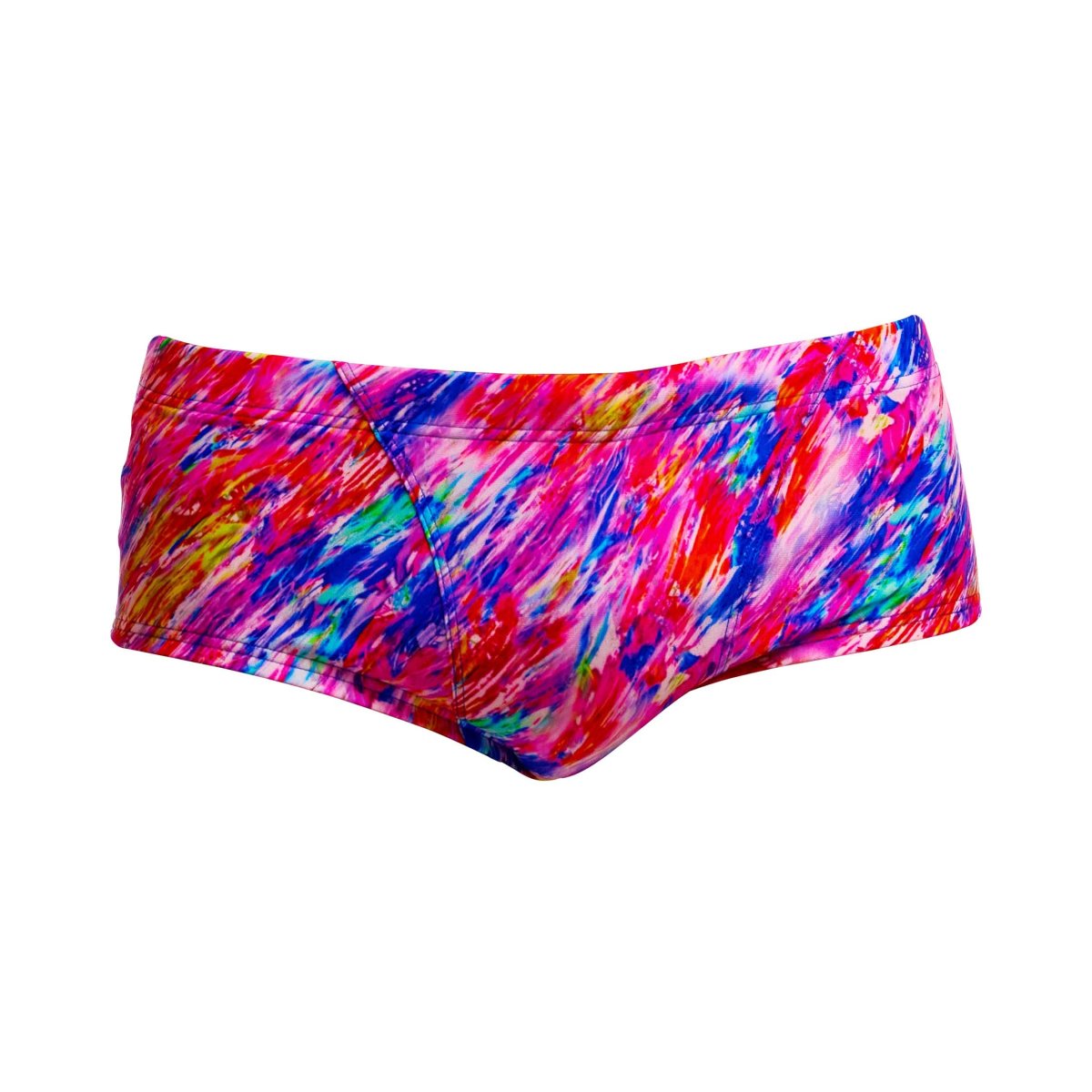 Funky Trunks Classic Trunks - Billede 5