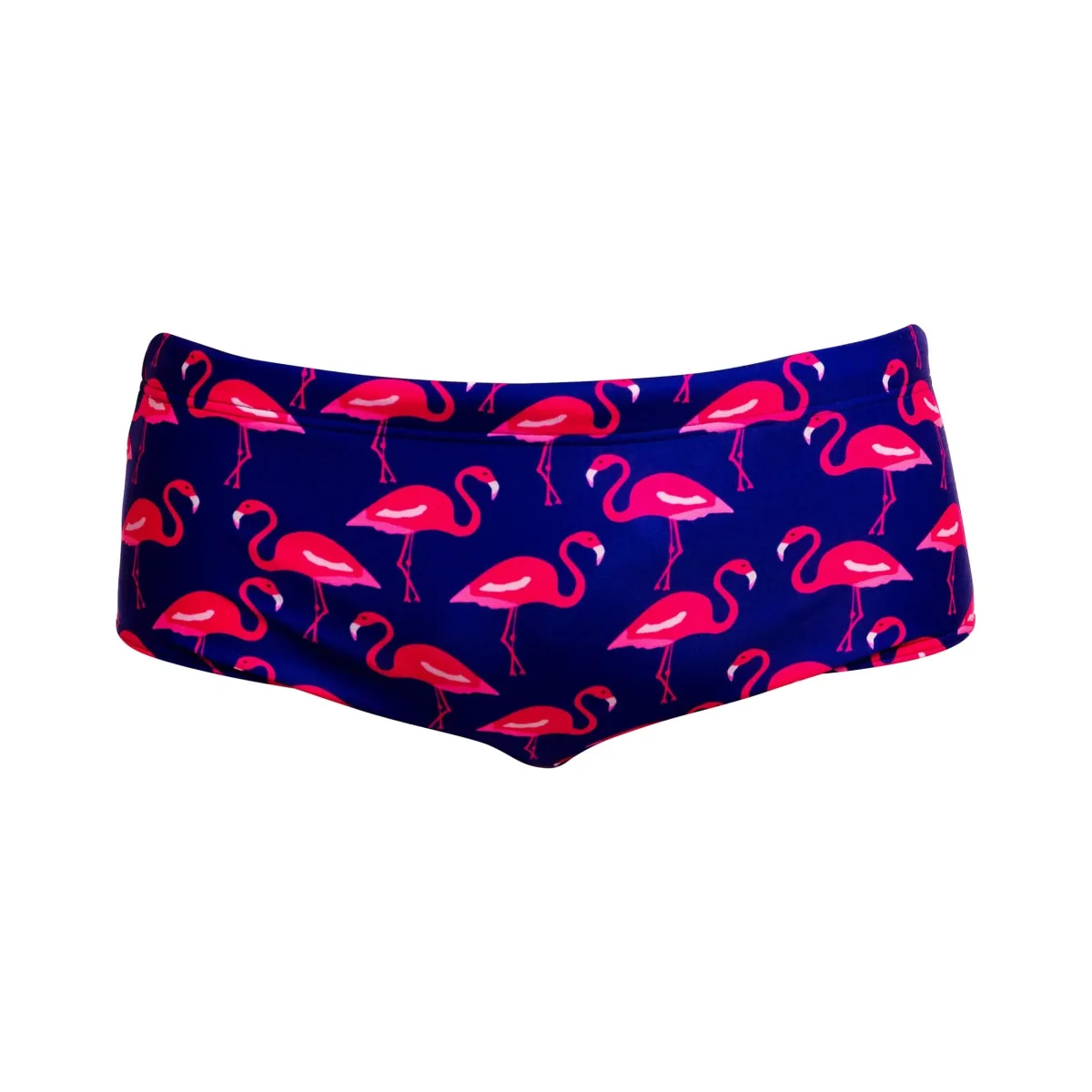 Funky Trunks Sidewinder Trunks - Billede 6