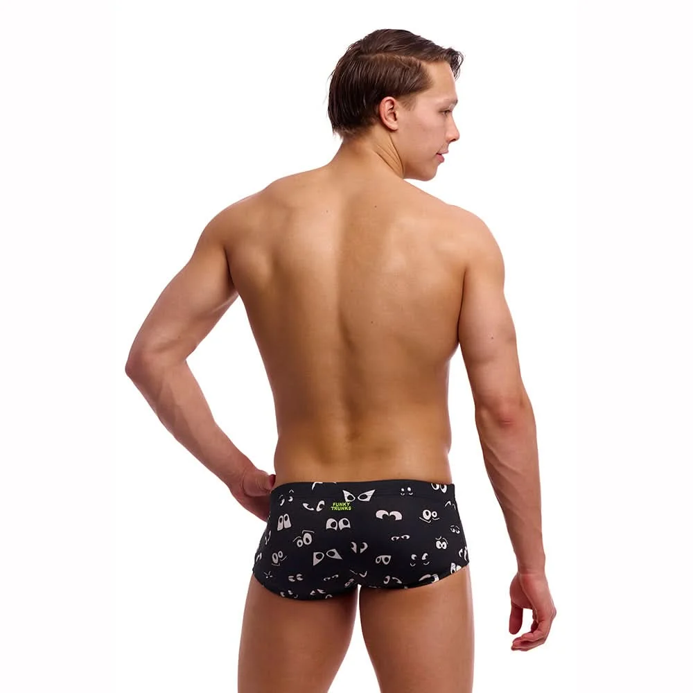 Funky Trunks Classic Trunks - Billede 3