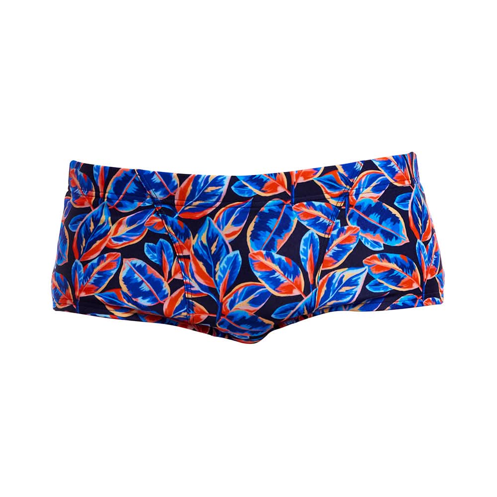 Funky Trunks Classic Trunks - Billede 5