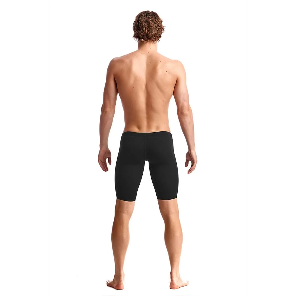 Funky Trunks Jammers - Billede 2