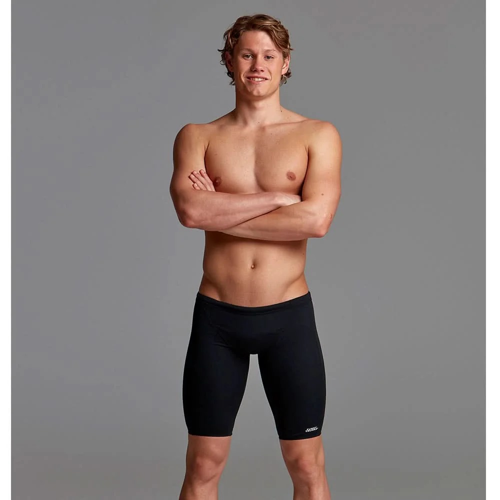 Funky Trunks Jammers - Billede 3