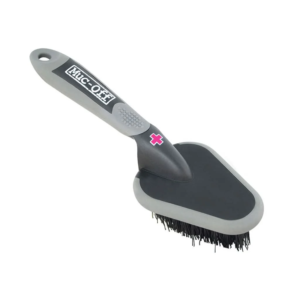 Muc-Off Detailing Brush - Billede 2