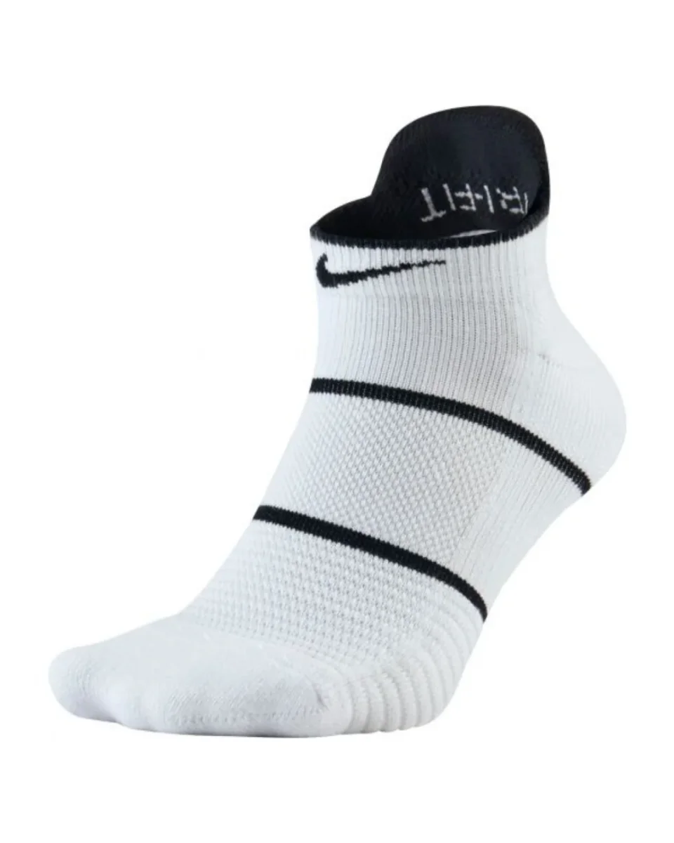 Nike Unisex Essentials Ankel - Billede 2