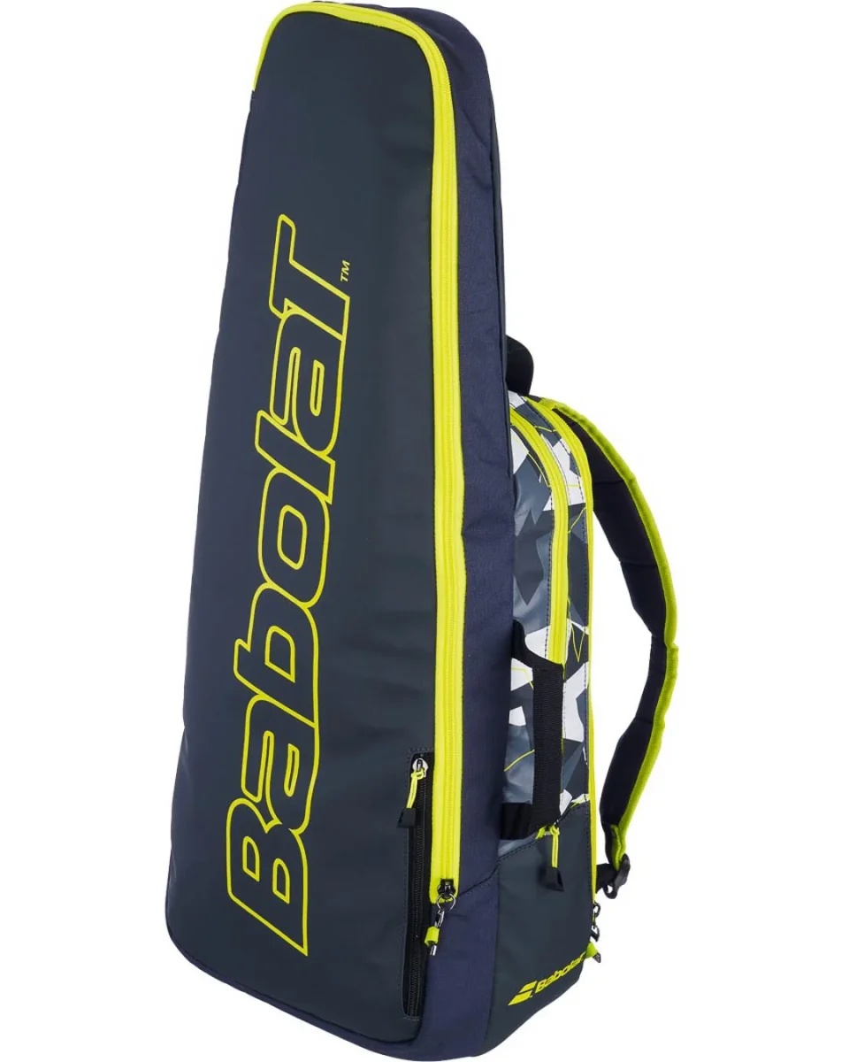 Babolat Pure Aero Rygsæk - Billede 3