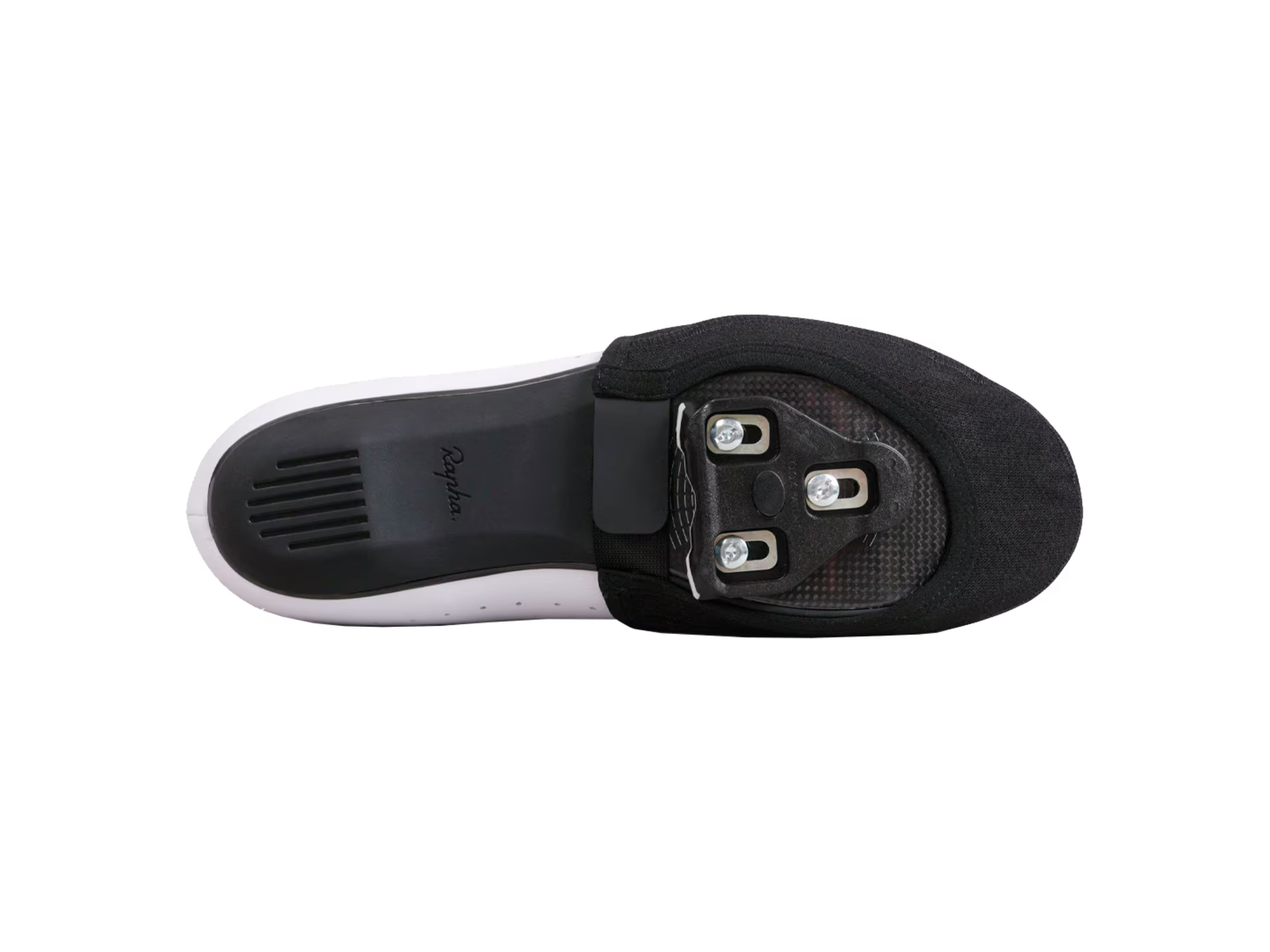 Rapha Toe Covers - Billede 3