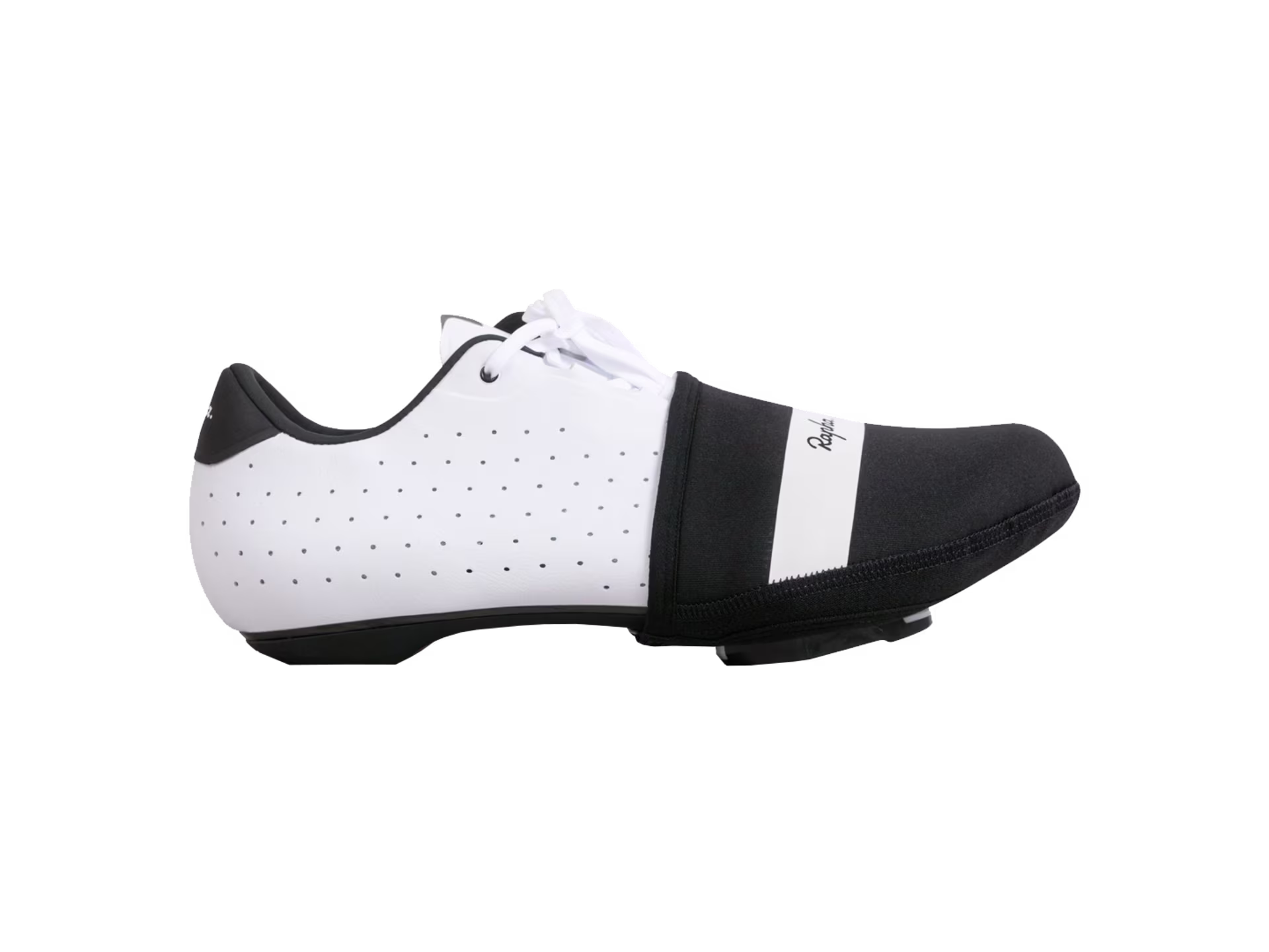 Rapha Toe Covers - Billede 2