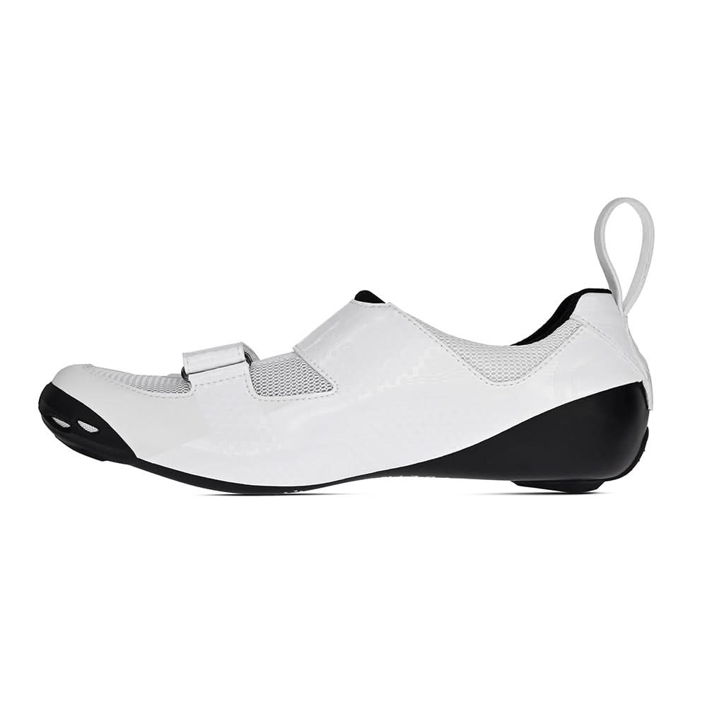 Bont Riot TR+ Triathlon Cykelsko - Billede 4