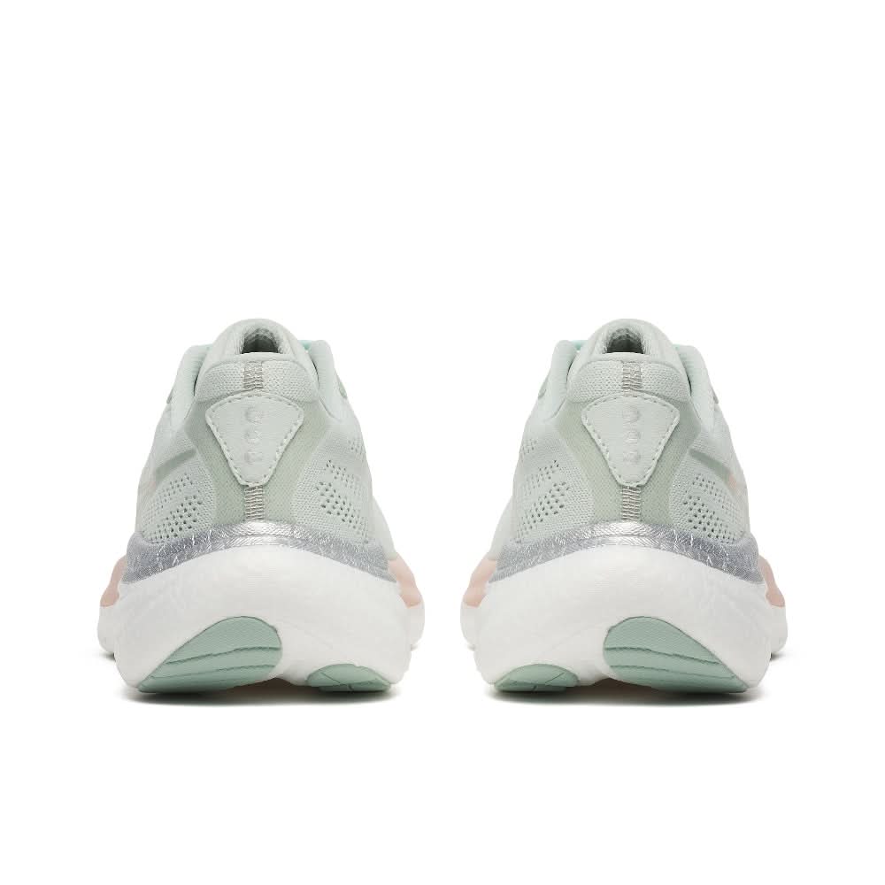 Saucony Ride 19 Løbesko - Kvinder - Billede 5