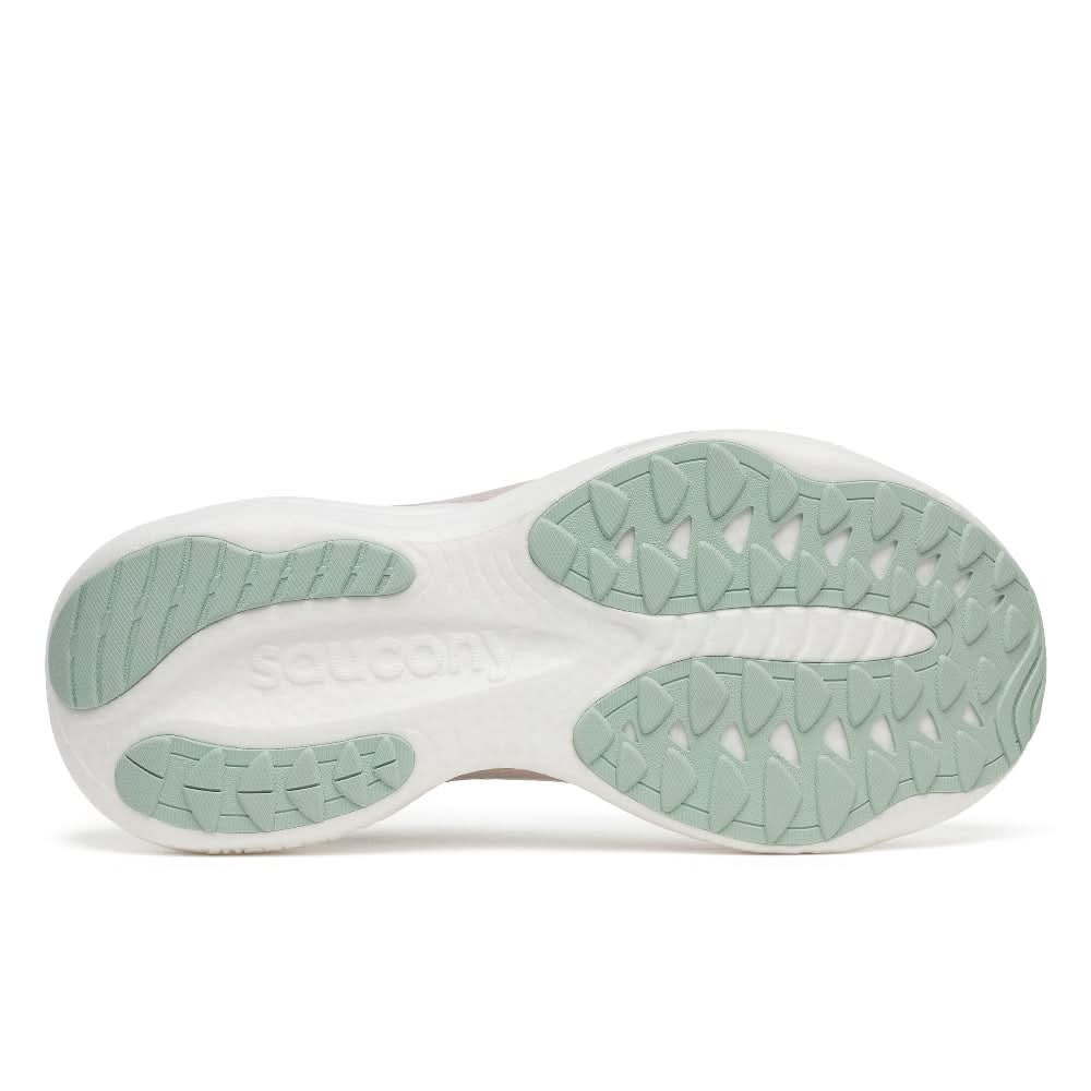 Saucony Ride 19 Løbesko - Kvinder - Billede 7