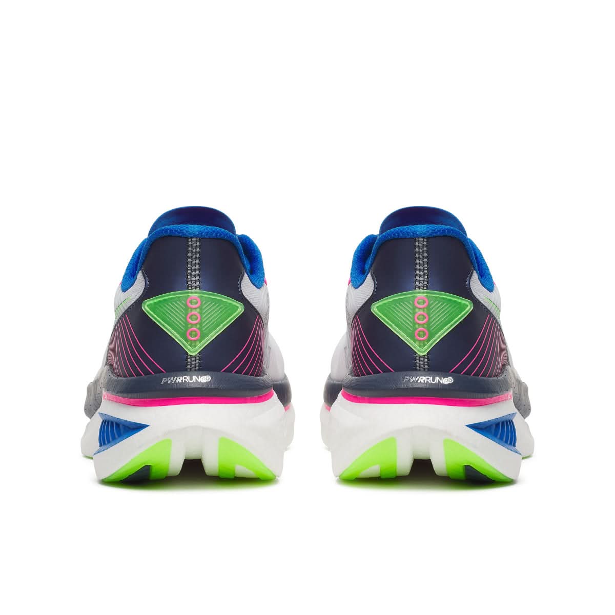 Saucony Endorphin Azura Løbesko - Herre - Billede 5