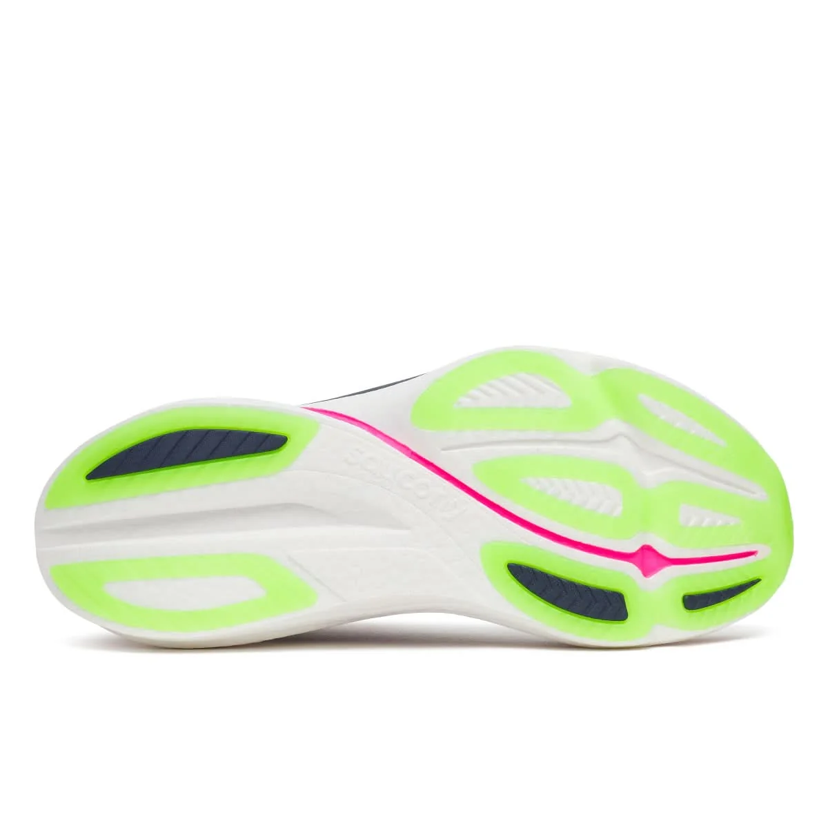 Saucony Endorphin Azura Løbesko - Herre - Billede 7