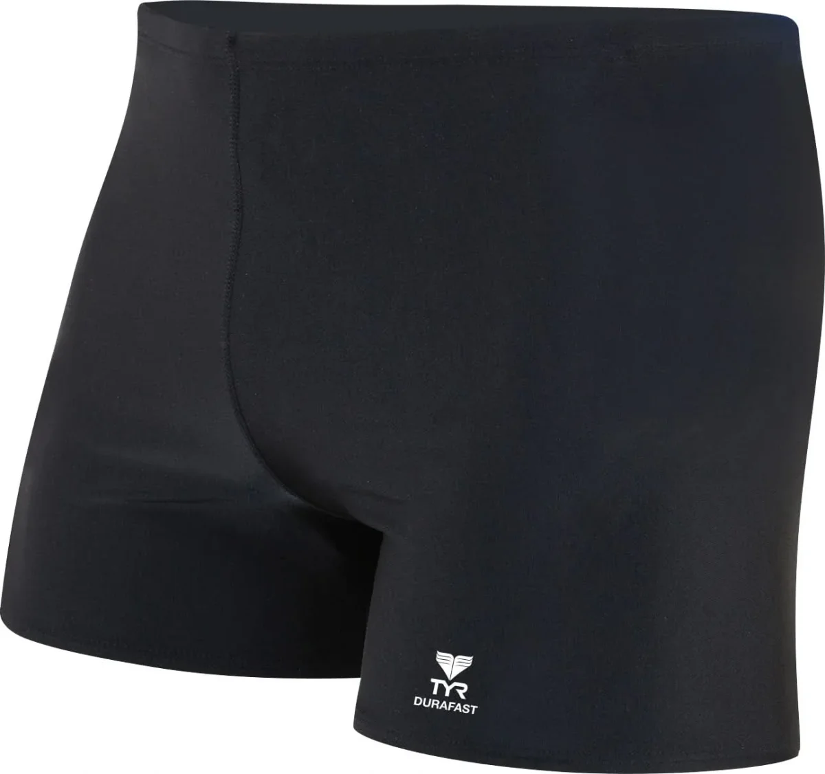 TYR Solid Square Leg - Billede 4