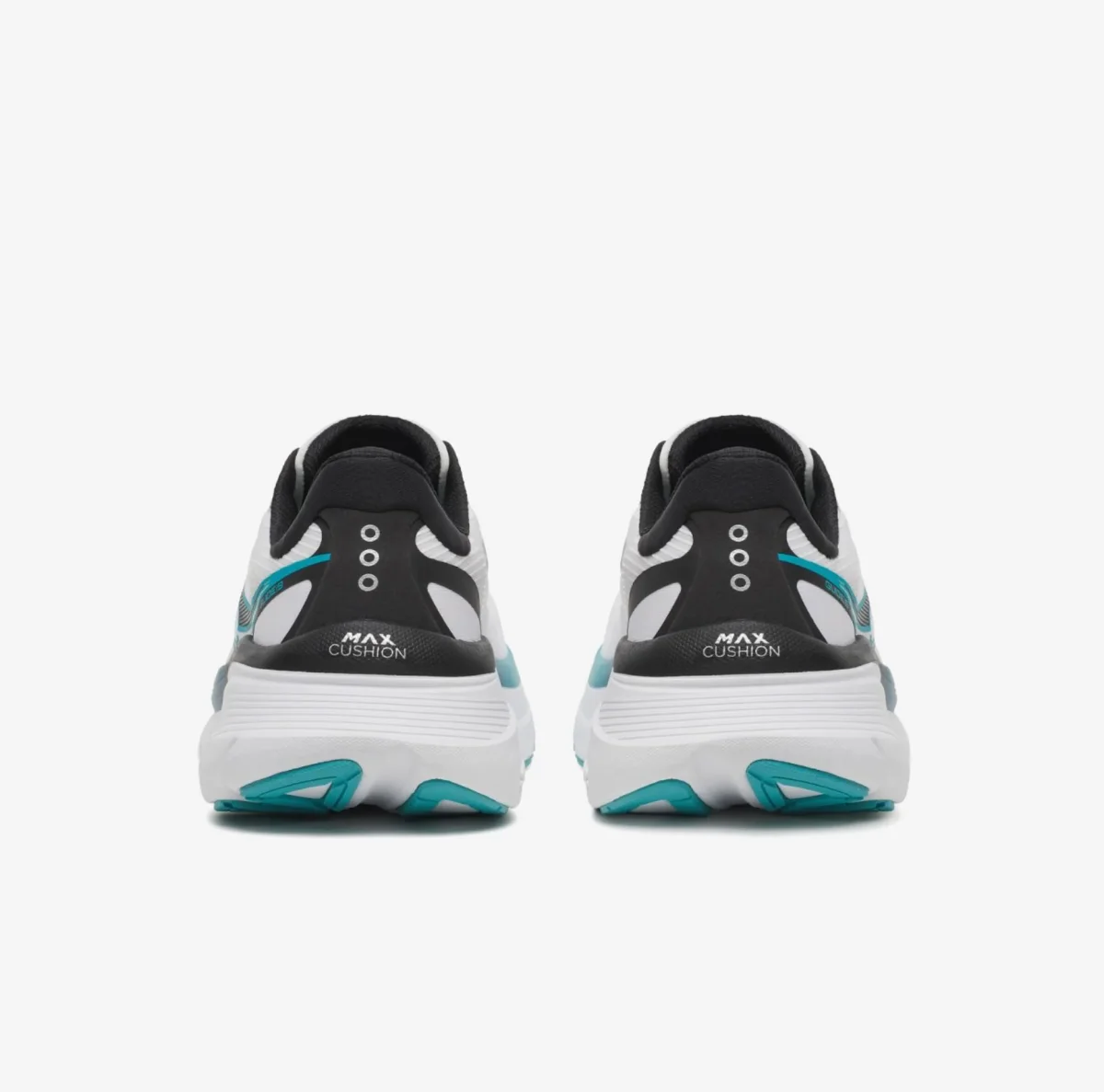 Saucony Guide 19 Løbesko - Herre - Billede 5