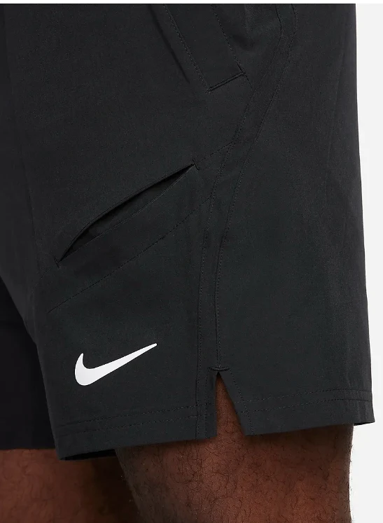 NikeCourt Herre Advantage 7'inch Shorts* - Billede 3